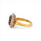 https://cdn.shopify.com/s/files/1/1015/8633/8124/files/antique-victorian-daisy-ring-garnet-diamond-gold-3.jpg?v=1778411881