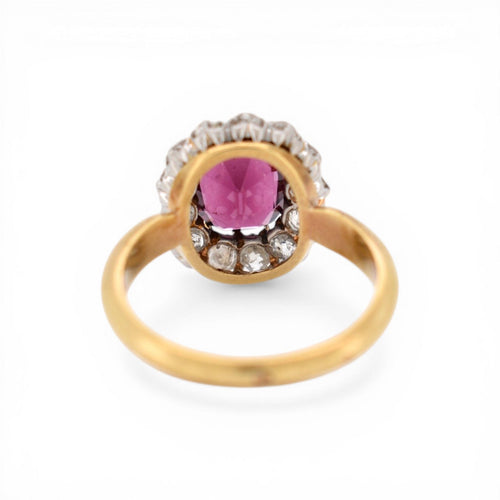 https://cdn.shopify.com/s/files/1/1015/8633/8124/files/antique-victorian-daisy-ring-garnet-diamond-gold-4.jpg?v=1778411881