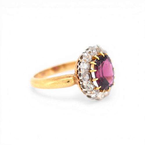 https://cdn.shopify.com/s/files/1/1015/8633/8124/files/antique-victorian-daisy-ring-garnet-diamond-gold-5.jpg?v=1778411881