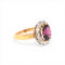 https://cdn.shopify.com/s/files/1/1015/8633/8124/files/antique-victorian-daisy-ring-garnet-diamond-gold-5.jpg?v=1778411881