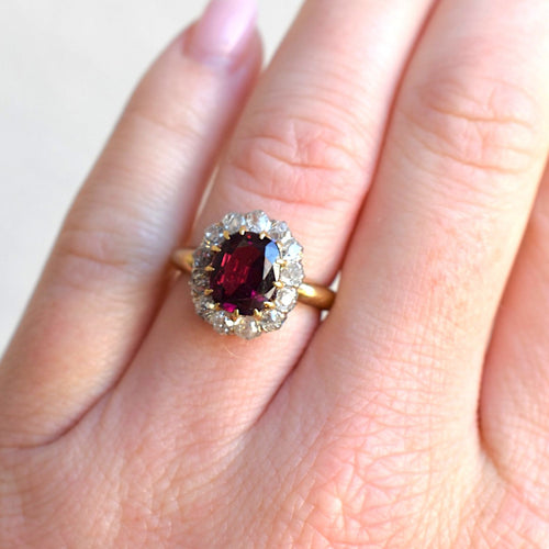 https://cdn.shopify.com/s/files/1/1015/8633/8124/files/antique-victorian-daisy-ring-garnet-diamond-gold-9.jpg?v=1778411882