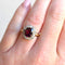 https://cdn.shopify.com/s/files/1/1015/8633/8124/files/antique-victorian-daisy-ring-garnet-diamond-gold-9.jpg?v=1778411882