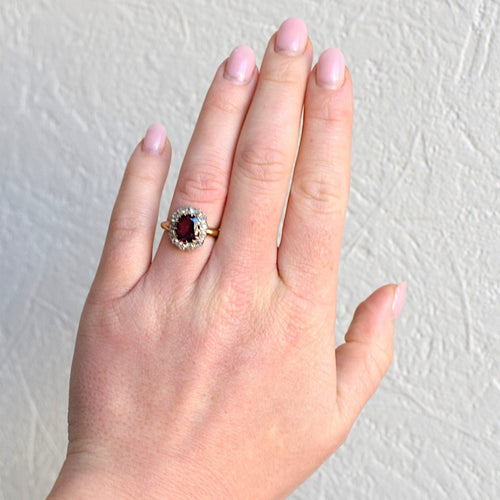 https://cdn.shopify.com/s/files/1/1015/8633/8124/files/antique-victorian-daisy-ring-garnet-diamond-gold-8.jpg?v=1778411882