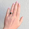 https://cdn.shopify.com/s/files/1/1015/8633/8124/files/antique-victorian-daisy-ring-garnet-diamond-gold-8.jpg?v=1778411882