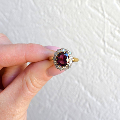 https://cdn.shopify.com/s/files/1/1015/8633/8124/files/antique-victorian-daisy-ring-garnet-diamond-gold-10.jpg?v=1778411882