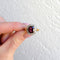 https://cdn.shopify.com/s/files/1/1015/8633/8124/files/antique-victorian-daisy-ring-garnet-diamond-gold-10.jpg?v=1778411882
