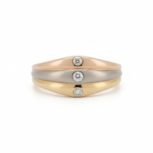 https://cdn.shopify.com/s/files/1/1015/8633/8124/files/cartier-three-tones-gold-diamonds-band.png?v=1778677796