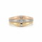 https://cdn.shopify.com/s/files/1/1015/8633/8124/files/cartier-three-tones-gold-diamonds-band.png?v=1778677796