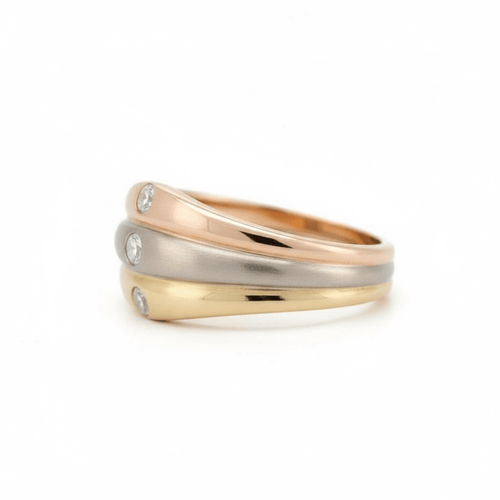 https://cdn.shopify.com/s/files/1/1015/8633/8124/files/cartier-three-tones-gold-diamonds-band-2.png?v=1778677839