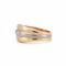 https://cdn.shopify.com/s/files/1/1015/8633/8124/files/cartier-three-tones-gold-diamonds-band-2.png?v=1778677839