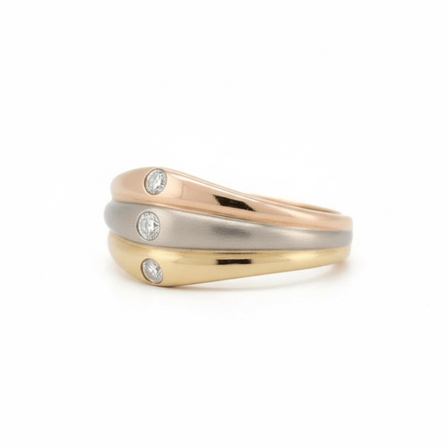 https://cdn.shopify.com/s/files/1/1015/8633/8124/files/cartier-three-tones-gold-diamonds-band-3.png?v=1778677857