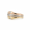 https://cdn.shopify.com/s/files/1/1015/8633/8124/files/cartier-three-tones-gold-diamonds-band-3.png?v=1778677857