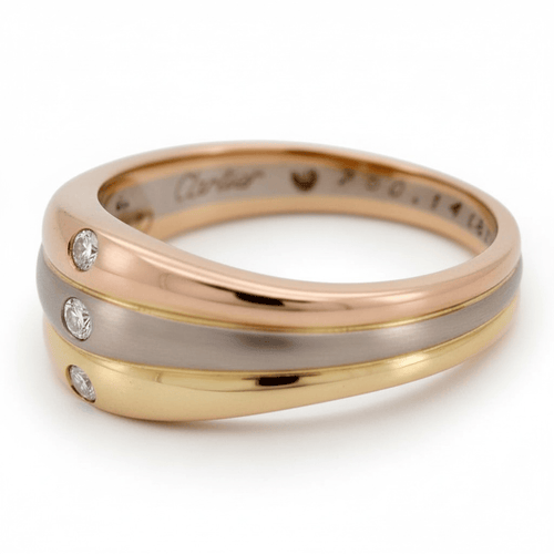 https://cdn.shopify.com/s/files/1/1015/8633/8124/files/cartier-three-tones-gold-diamonds-band-4.png?v=1778677875