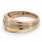 https://cdn.shopify.com/s/files/1/1015/8633/8124/files/cartier-three-tones-gold-diamonds-band-4.png?v=1778677875