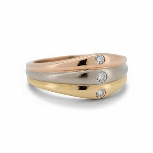 https://cdn.shopify.com/s/files/1/1015/8633/8124/files/cartier-three-tones-gold-diamonds-band-5.png?v=1778677898