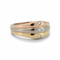 https://cdn.shopify.com/s/files/1/1015/8633/8124/files/cartier-three-tones-gold-diamonds-band-5.png?v=1778677898