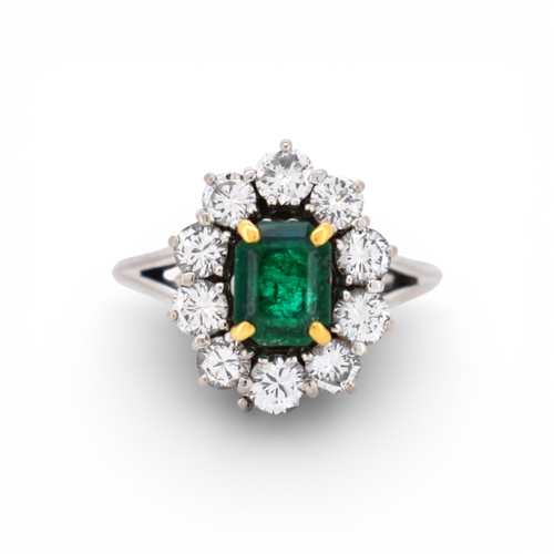 https://cdn.shopify.com/s/files/1/1015/8633/8124/files/vintage-18k-gold-ring-natural-emerald-diamonds.png?v=1778752495