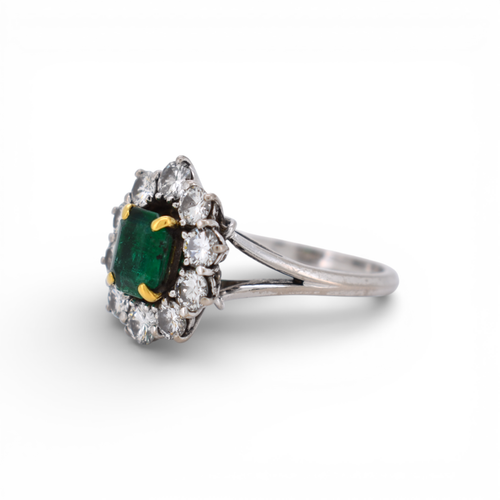https://cdn.shopify.com/s/files/1/1015/8633/8124/files/vintage-18k-gold-ring-natural-emerald-diamonds-2.png?v=1778752495