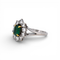 https://cdn.shopify.com/s/files/1/1015/8633/8124/files/vintage-18k-gold-ring-natural-emerald-diamonds-2.png?v=1778752495