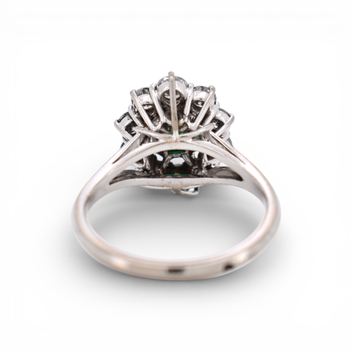 https://cdn.shopify.com/s/files/1/1015/8633/8124/files/vintage-18k-gold-ring-natural-emerald-diamonds-3.png?v=1778752495