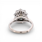 https://cdn.shopify.com/s/files/1/1015/8633/8124/files/vintage-18k-gold-ring-natural-emerald-diamonds-3.png?v=1778752495