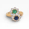 https://cdn.shopify.com/s/files/1/1015/8633/8124/files/you-and-me-ring-emerald-sapphire-diamonds-1.jpg?v=1778755921