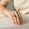 https://cdn.shopify.com/s/files/1/1015/8633/8124/files/you-and-me-ring-emerald-sapphire-diamonds.png?v=1778755923
