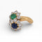 https://cdn.shopify.com/s/files/1/1015/8633/8124/files/you-and-me-ring-emerald-sapphire-diamonds-3.jpg?v=1778755922
