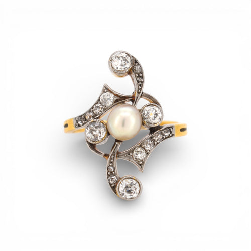 https://cdn.shopify.com/s/files/1/1015/8633/8124/files/art-nouveau-andre-rambourd-ring-18k-gold-diamonds-natural-pearl.jpg?v=1778757187