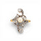 https://cdn.shopify.com/s/files/1/1015/8633/8124/files/art-nouveau-andre-rambourd-ring-18k-gold-diamonds-natural-pearl.jpg?v=1778757187
