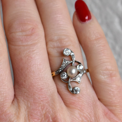 https://cdn.shopify.com/s/files/1/1015/8633/8124/files/art-nouveau-andre-rambourd-ring-18k-gold-diamonds-natural-pearl-4.jpg?v=1778757187