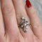 https://cdn.shopify.com/s/files/1/1015/8633/8124/files/art-nouveau-andre-rambourd-ring-18k-gold-diamonds-natural-pearl-4.jpg?v=1778757187