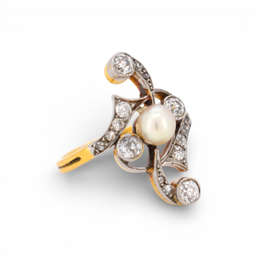 https://cdn.shopify.com/s/files/1/1015/8633/8124/files/art-nouveau-andre-rambourd-ring-18k-gold-diamonds-natural-pearl-1.jpg?v=1778757188