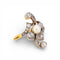 https://cdn.shopify.com/s/files/1/1015/8633/8124/files/art-nouveau-andre-rambourd-ring-18k-gold-diamonds-natural-pearl-1.jpg?v=1778757188