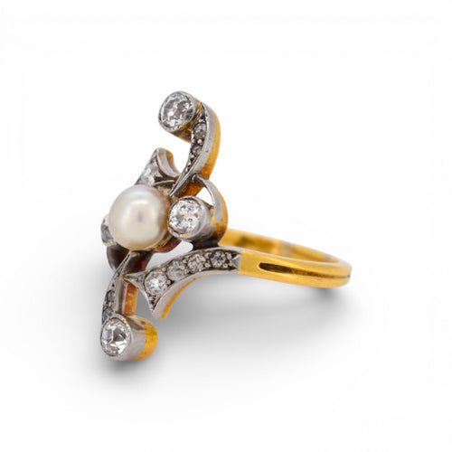 https://cdn.shopify.com/s/files/1/1015/8633/8124/files/art-nouveau-andre-rambourd-ring-18k-gold-diamonds-natural-pearl-2.jpg?v=1778757187