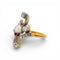 https://cdn.shopify.com/s/files/1/1015/8633/8124/files/art-nouveau-andre-rambourd-ring-18k-gold-diamonds-natural-pearl-2.jpg?v=1778757187