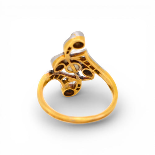 https://cdn.shopify.com/s/files/1/1015/8633/8124/files/art-nouveau-andre-rambourd-ring-18k-gold-diamonds-natural-pearl-3.jpg?v=1778757187