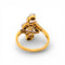 https://cdn.shopify.com/s/files/1/1015/8633/8124/files/art-nouveau-andre-rambourd-ring-18k-gold-diamonds-natural-pearl-3.jpg?v=1778757187