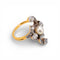 https://cdn.shopify.com/s/files/1/1015/8633/8124/files/art-nouveau-andre-rambourd-ring-18k-gold-diamonds-natural-pearl-5.jpg?v=1778757187