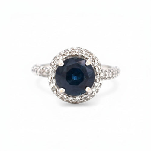 https://cdn.shopify.com/s/files/1/1015/8633/8124/files/antique-jewelry-finds-bague-saphir-diamant-or-18k-a1b2c3d4_3c972c9a-a372-4346-9d0f-2a57adc5f07e.jpg?v=1778921777