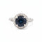 https://cdn.shopify.com/s/files/1/1015/8633/8124/files/antique-jewelry-finds-bague-saphir-diamant-or-18k-a1b2c3d4_3c972c9a-a372-4346-9d0f-2a57adc5f07e.jpg?v=1778921777