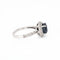 https://cdn.shopify.com/s/files/1/1015/8633/8124/files/antique-jewelry-finds-bague-saphir-diamant-or-18k-halo-bleu-a1b2c3d4.jpg?v=1778921776