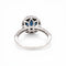https://cdn.shopify.com/s/files/1/1015/8633/8124/files/antique-jewelry-finds-bague-saphir-diamant-or-18k-a1b2c3d4_f6e0d959-4b58-49b5-9f17-c076805f026e.jpg?v=1778921776