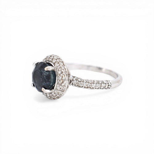 https://cdn.shopify.com/s/files/1/1015/8633/8124/files/vintagesapphirediamondring-7_dc4df2e6-8969-48fa-8eb3-afecf0cf7393.jpg?v=1778921776