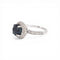 https://cdn.shopify.com/s/files/1/1015/8633/8124/files/vintagesapphirediamondring-7_dc4df2e6-8969-48fa-8eb3-afecf0cf7393.jpg?v=1778921776