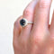 https://cdn.shopify.com/s/files/1/1015/8633/8124/files/vintagesapphirediamondring-9_099947b7-5540-4574-a53e-82643b2758ad.jpg?v=1778921777