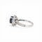 https://cdn.shopify.com/s/files/1/1015/8633/8124/files/antique-jewelry-finds-bague-saphir-diamant-or-18k-a1b2c3d4.jpg?v=1778921776