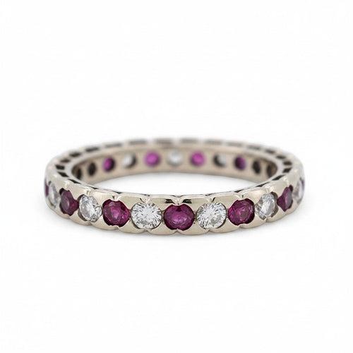 https://cdn.shopify.com/s/files/1/1015/8633/8124/files/antique-jewelry-finds-bague-eternite-rubis-diamant-or-18k-vintage-a1b2c3d4.jpg?v=1778928625