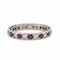 https://cdn.shopify.com/s/files/1/1015/8633/8124/files/antique-jewelry-finds-bague-eternite-rubis-diamant-or-18k-vintage-a1b2c3d4.jpg?v=1778928625