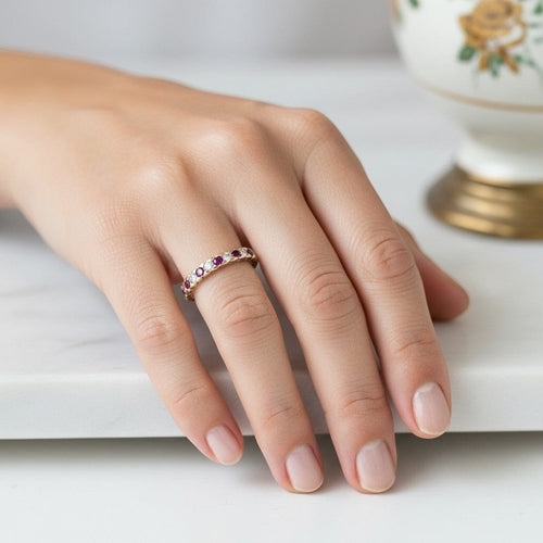 https://cdn.shopify.com/s/files/1/1015/8633/8124/files/eternity-ring-rubies-diamonds-4.jpg?v=1778928625